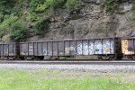 Horseshoe Curve